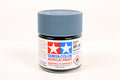 Tamiya 81318 Large Acrylic XF-18 Medium Blue - 23ml