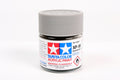 Tamiya 81319 Large Acrylic XF-19 Sky Gray - 23ml