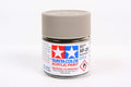 Tamiya 81320 Large Acrylic XF-20 Medium Grey - 23ml
