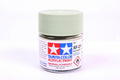 Tamiya 81321 Large Acrylic XF-21 Sky - 23ml