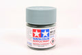 Tamiya 81323 Large Acrylic XF-23 Light Blue - 23ml