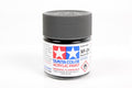 Tamiya 81324 Large Acrylic XF-24 Dark Gray - 23ml