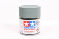 Tamiya 81325 Large Acrylic XF-25 Light Sea Gray - 23ml