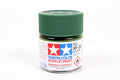 Tamiya 81326 Large Acrylic XF-26 Deep Green - 23ml
