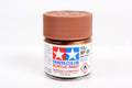 Tamiya 81328 Large Acrylic XF-28 Dark Copper - 23ml