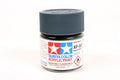 Tamiya 81350 Large Acrylic XF-50 Field Blue - 23ml