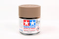 Tamiya 81352 Large Acrylic XF-52 Flat Earth - 23ml