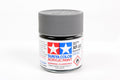 Tamiya 81353 Large Acrylic XF-53 Neutral Gray - 23ml