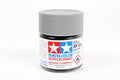 Tamiya 81354 Large Acrylic XF-54 Dark Sea Gray - 23ml
