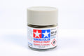 Tamiya 81355 Large Acrylic XF-55 Deck Tan - 23ml