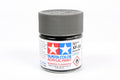 Tamiya 81356 Large Acrylic XF-56 Metallic Gray - 23ml