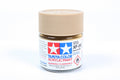Tamiya 81359 Large Acrylic XF-59 Desert Yellow - 23ml