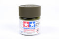 Tamiya 81362 Large Acrylic XF-62 Olive Drab - 23ml