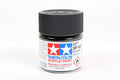 Tamiya 81363 Large Acrylic XF-63 German Gray - 23ml