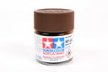 Tamiya 81364 Large Acrylic XF-64 Red Brown - 23ml