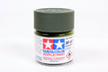 Tamiya 81367 Large Acrylic XF-67 NATO Green - 23ml
