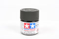 Tamiya 81510 Mini Acrylic X-10 Gun Metal - 10ml