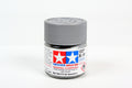 Tamiya 81511 Mini Acrylic X-11 Chrome Silver - 10ml