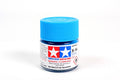 Tamiya 81514 Mini Acrylic X-14 Sky Blue - 10ml