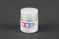 Tamiya 81520 Mini Acrylic X-20A Thinner/10ml