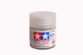 Tamiya 81521 Mini Acrylic X-21 Flat Base - 10ml