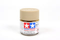 Tamiya 81531 Mini Acrylic X-31 Titanium Gold - 10ml