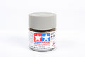 Tamiya 81532 Mini Acrylic X-32 Titanium Silver - 10ml