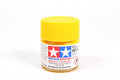 Tamiya 81703 Mini Acrylic XF-3 Flat Yellow - 10ml