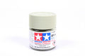 Tamiya 81714 Mini Acrylic XF-14 J.A. Gray - 10ml
