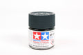 Tamiya 81717 Mini Acrylic XF-17 Sea Blue - 10ml