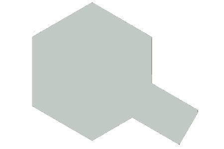 Tamiya 81719 Mini Acrylic XF-19 Sky Gray - 10ml