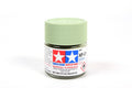 Tamiya 81721 Mini Acrylic XF-21 Sky - 10ml