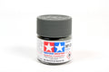 Tamiya 81722 Mini Acrylic XF-22 RLM Gray - 10ml