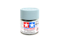 Tamiya 81723 Mini Acrylic XF-23 Light Blue - 10ml
