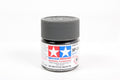 Tamiya 81724 Mini Acrylic XF-24 Dark Gray - 10ml