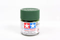 Tamiya 81726 Mini Acrylic XF-26 Deep Green - 10ml