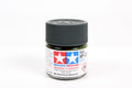 Tamiya 81727 Mini Acrylic XF-27 Black Green - 10ml
