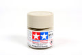 Tamiya 81755 Mini Acrylic XF-55 Deck Tan - 10ml