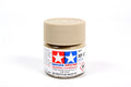 Tamiya 81757 Mini Acrylic XF-57 Buff - 10ml
