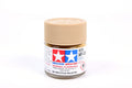 Tamiya 81759 Mini Acrylic XF-59 Desert Yellow - 10ml
