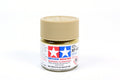 Tamiya 81760 Mini Acrylic XF-60 Dark Yellow - 10ml