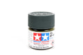 Tamiya 81761 Mini Acrylic XF-61 Dark Green - 10ml