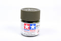 Tamiya 81762 Mini Acrylic XF-62 Olive Drab - 10ml