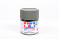 Tamiya 81773 Mini Acrylic XF-73 Dark Green - 10ml