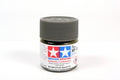 Tamiya 81774 Mini Acrylic XF-74 Olive Drab - 10ml