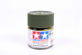 Tamiya 81781 Mini Acrylic XF-81 Dark Green 2 - 10ml