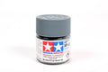 Tamiya 81782 Mini Acrylic XF-82 Ocean Gray 2 - 10ml