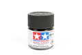 Tamiya 81784 Mini Acrylic XF-84 Dark Iron - 10ml