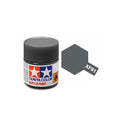 Tamiya 81791 Mini Acrylic XF-91 IJN Gray- 10ml
