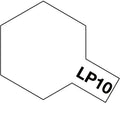 Tamiya 82110 Lacquer Thinner LP-10 - 10ml